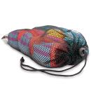 Remember Ballspiel SoftBoccia