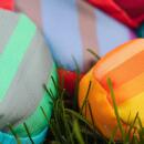 Remember Ballspiel SoftBoccia