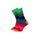 Remember Damen Socken Modell 01