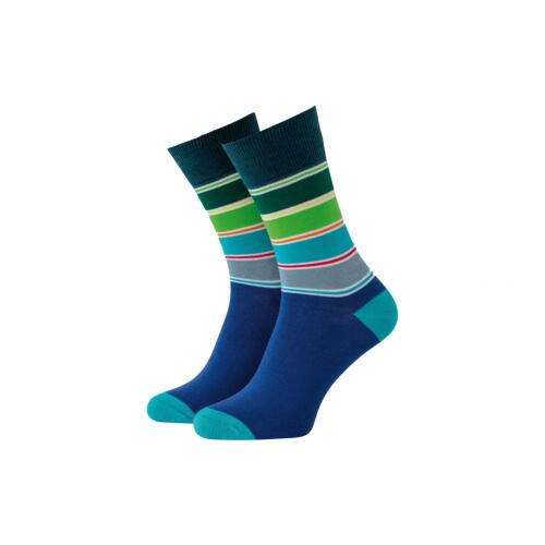 Remember Herren Socken Modell 29