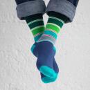 Remember Herren Socken Modell 29