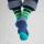 Remember Herren Socken Modell 29