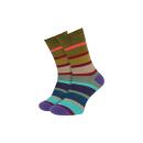 Remember Herren Socken Modell 33