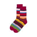 Remember Damen-Socken Modell 63