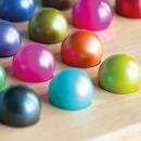 Remember Brettspiel Solitär