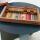 Remember Würfelspiel Shut the Box