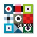 Remember Brettspiel Sudoku Version 2
