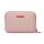 Remember Kulturtasche Berry