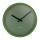 Remember Wanduhr Forest