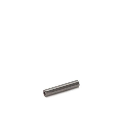 Alessi Stift zur Flöte zu Wasserkessel 9091