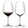 Riedel Veloce Cabernet Sauvignon 2er Set