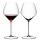 Riedel Veloce Pinot Noir Nebbiolo 2er Set