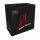 Riedel Veloce Syrah Shiraz 2er Set