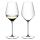 Riedel Veloce Riesling 2er Set