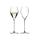 Riedel Veloce Champagner-Weinglas 2er Set