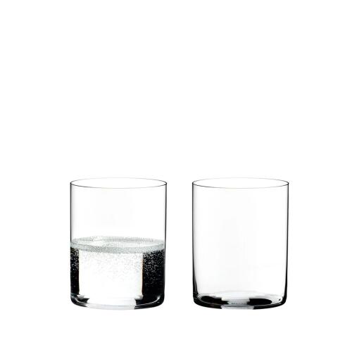 Riedel Veloce Wasserglas 2er Set