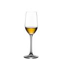 Riedel Tequila-Set 4-teilig