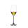 Riedel Tequila-Set 4-teilig