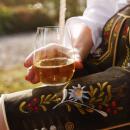 Riedel O Riesling Sauvignon Blanc Kauf 4 Zahl 3