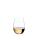Riedel O Riesling Sauvignon Blanc Kauf 4 Zahl 3