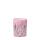 Riedel Laudon Kristallbecher Rose