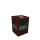 Riedel Laudon Kristallbecher Rose